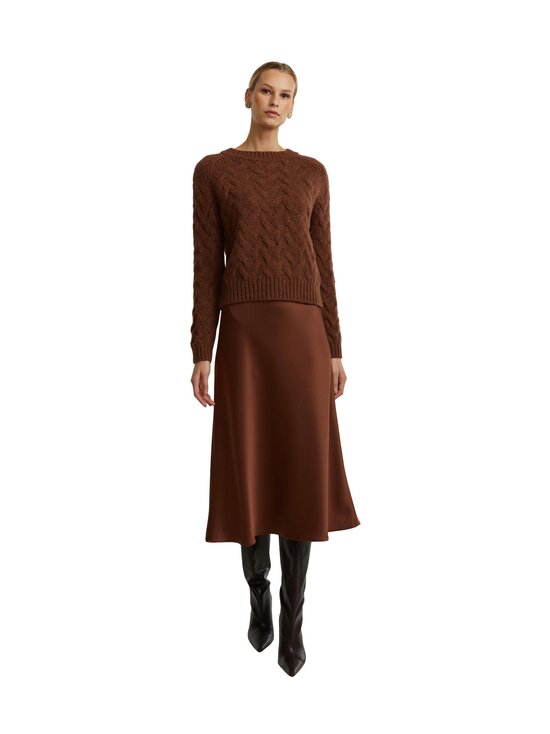 Joyce Skirt -hame