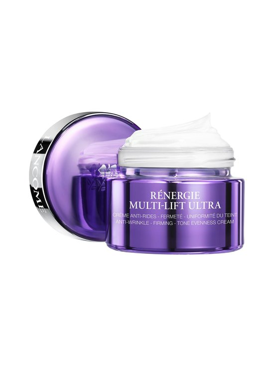 Rénergie Multi-Lift Ultra Cream -päivävoide 50 ml