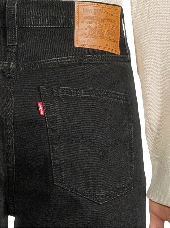 Levi's - 568 Loose Straight džinsi - 0066 WELCOME TO THE RODEO - photo 5 Levi's - 568 Loose Straight džinsi - 0066 WELCOME TO THE RODEO | Stockmann - photo 5