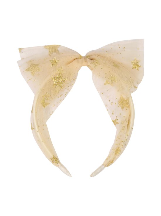 Juuksepael Starry Tulle