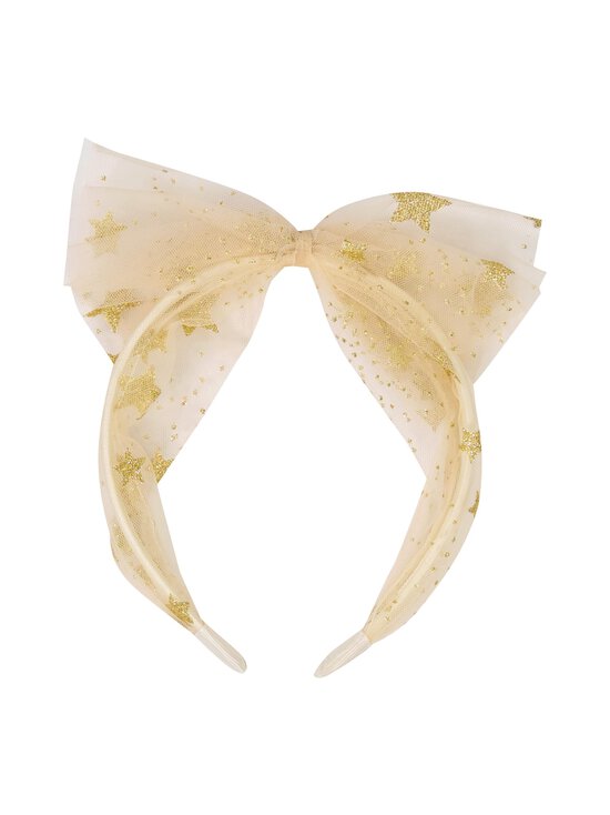 Rockahula - Juuksepael Starry Tulle - GOLD | Stockmann - photo 2