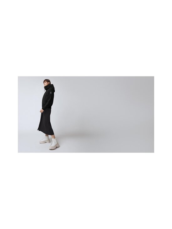Canada Goose - Chilliwack Bomber flīsa jaka - 61 BLACK - NOIR | Stockmann - photo 6