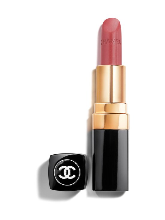 CHANEL - ROUGE COCO LONGWEAR SATIN LIPSTICK Hydrating And Smoothing Lip Care - NOCOL | Stockmann - photo 14