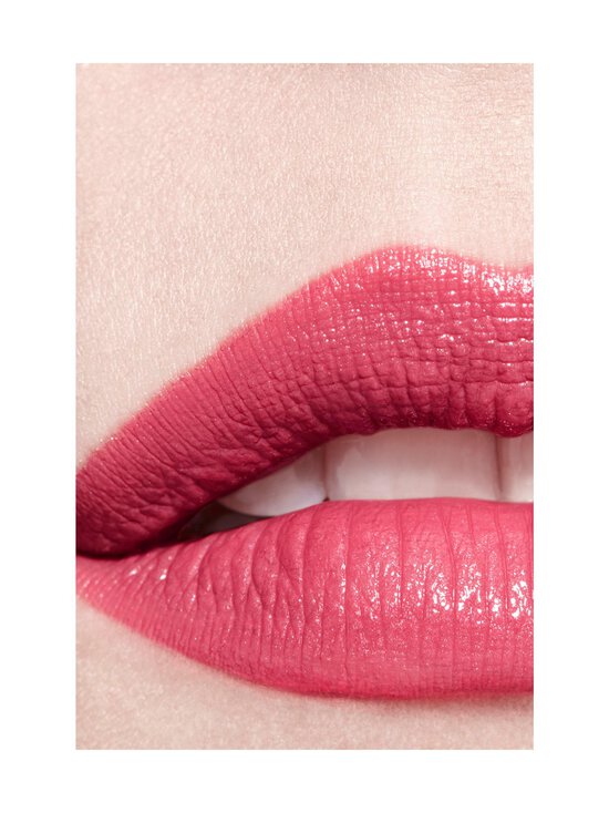 CHANEL - ROUGE COCO LONGWEAR SATIN LIPSTICK Hydrating And Smoothing Lip Care - NOCOL | Stockmann - photo 44