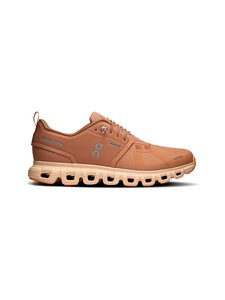 ON - Cloud 6 WP - sneakerit - 210 SANDSTONE BLONDE | Stockmann