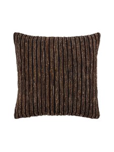 Kave Home - Anir-tyynynpäällinen - RUSKEA | Stockmann