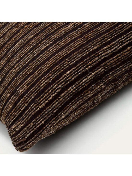 Kave Home - Anir-tyynynpäällinen - RUSKEA - photo 2 Kave Home - Anir-tyynynpäällinen - RUSKEA | Stockmann - photo 2