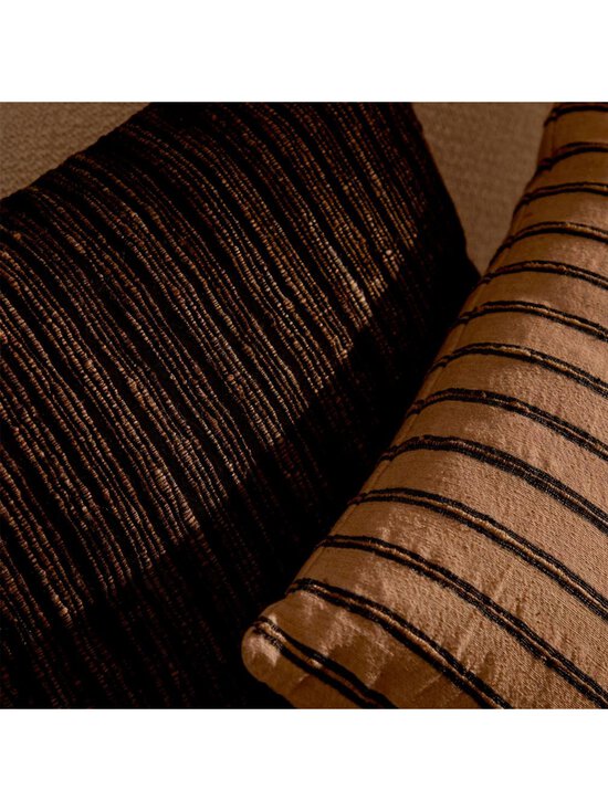 Kave Home - Anir-tyynynpäällinen - RUSKEA - photo 5 Kave Home - Anir-tyynynpäällinen - RUSKEA | Stockmann - photo 5
