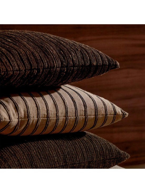 Kave Home - Anir-tyynynpäällinen - RUSKEA - photo 4 Kave Home - Anir-tyynynpäällinen - RUSKEA | Stockmann - photo 4