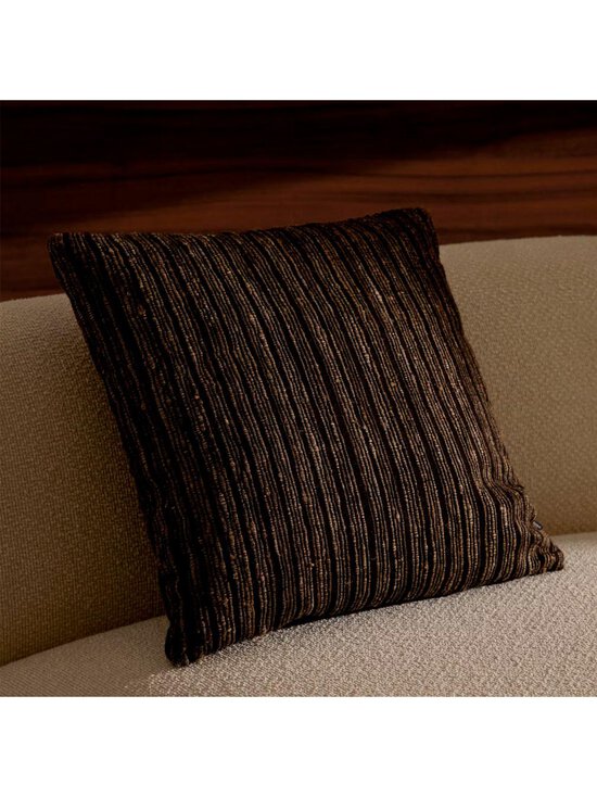 Kave Home - Anir-tyynynpäällinen - RUSKEA - photo 3 Kave Home - Anir-tyynynpäällinen - RUSKEA | Stockmann - photo 3