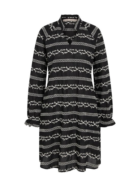 RUE de FEMME - Kleit Ayana - 20 BLACK - photo 3 RUE de FEMME - Kleit Ayana - 20 BLACK | Stockmann - photo 3