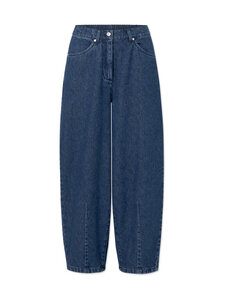 Rue de Tokyo - Poppie Denim džinsi - MALIBLUE | Stockmann