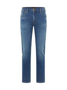 Lee - Daren Zip Fly -farkut - GROVE Lee - Daren Zip Fly -farkut - GROVE | Stockmann