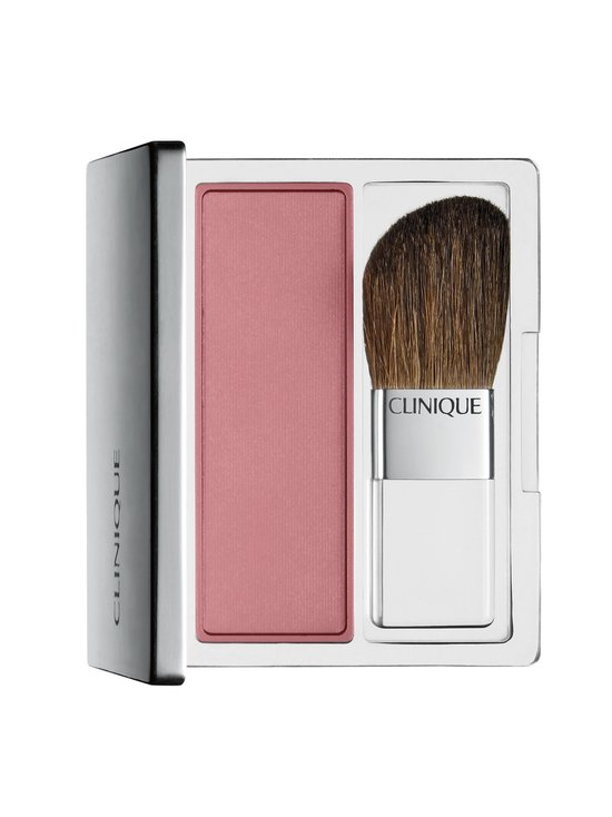 Clinique Blushing Blush Powder Blush -poskipuna 6 g