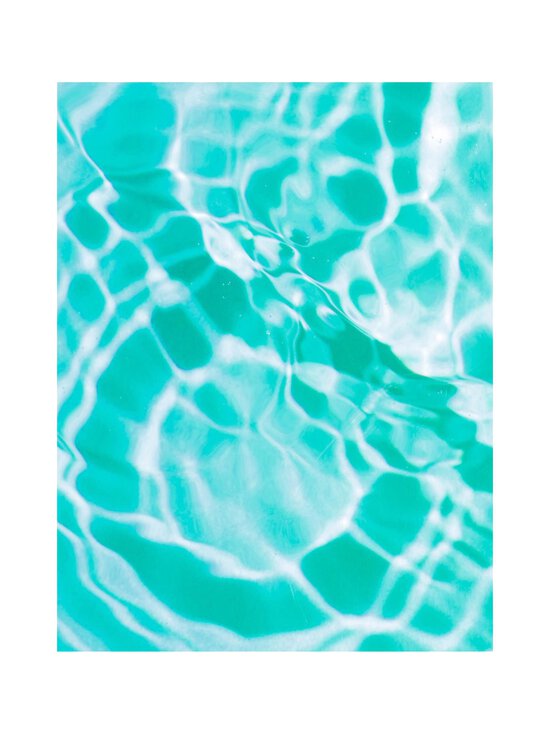 Nuxe - Näovesi Nuxe Zinc Power Purifying And Spot Control Toner - NOCOL | Stockmann - photo 6