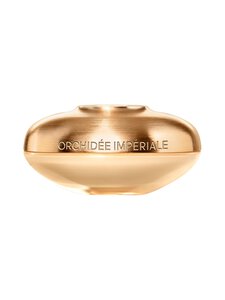 Guerlain - Orchidée Impériale Gold Nobile The Cream Guerlain - Orchidée Impériale Gold Nobile The Cream | Stockmann