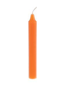 Desico - Sale küünal 150 mm - ORANGE | Stockmann