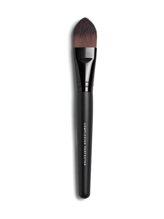 Complexion Perfector -sivellin