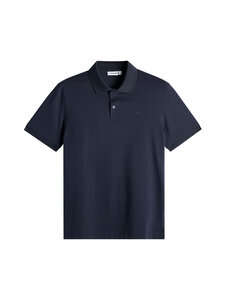 J.Lindeberg - Verse-pikeepaita - 6855 JL NAVY | Stockmann