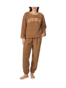 Dkny - Lounge Set -oloasu - 250 CORK SHERPA Dkny - Lounge Set -oloasu - 250 CORK SHERPA | Stockmann