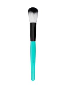 Duroy - Candy blush/contour brush -poskipunasivellin | Stockmann