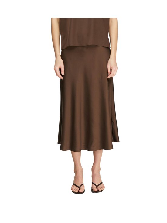 Comma - Long-hame - 8943 CHOCOLATE | Stockmann - photo 3