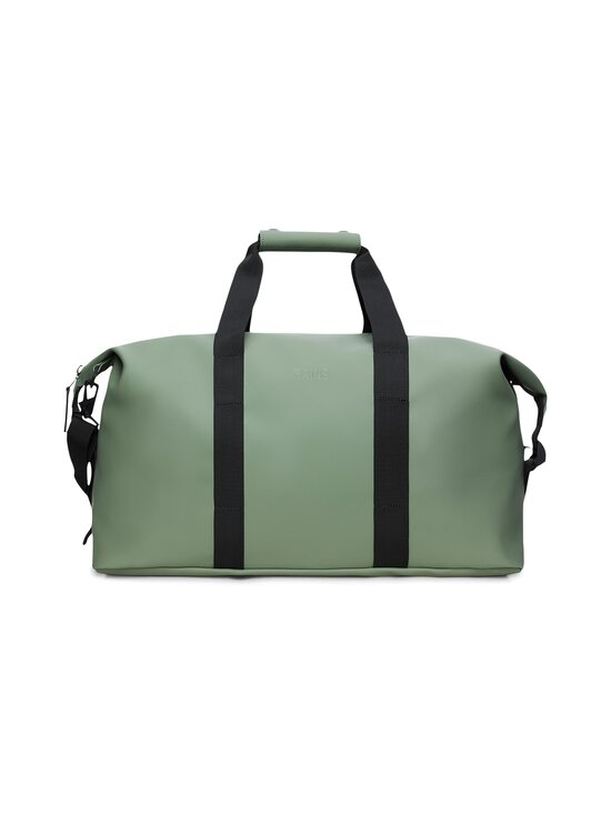 Rains - Hilo Weekend W3 ūdensnecaurlaidīga nedēļas nogales soma - 145 WELL | Stockmann - photo 1