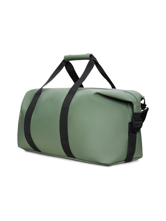 Rains - Hilo Weekend W3 ūdensnecaurlaidīga nedēļas nogales soma - 145 WELL | Stockmann - photo 2