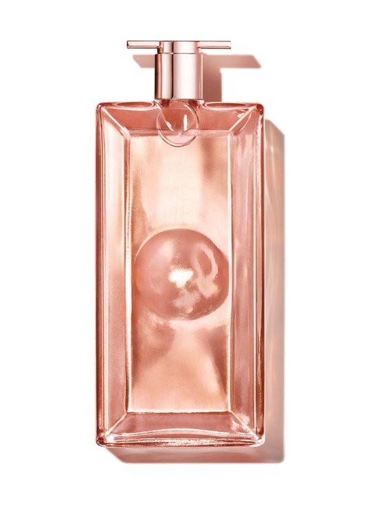 Idôle L'Intense EdP parfimērijas ūdens