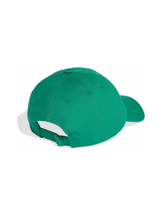 adidas Originals - Cepure ar nagu - KC8039 BGREEN | Stockmann - photo 2