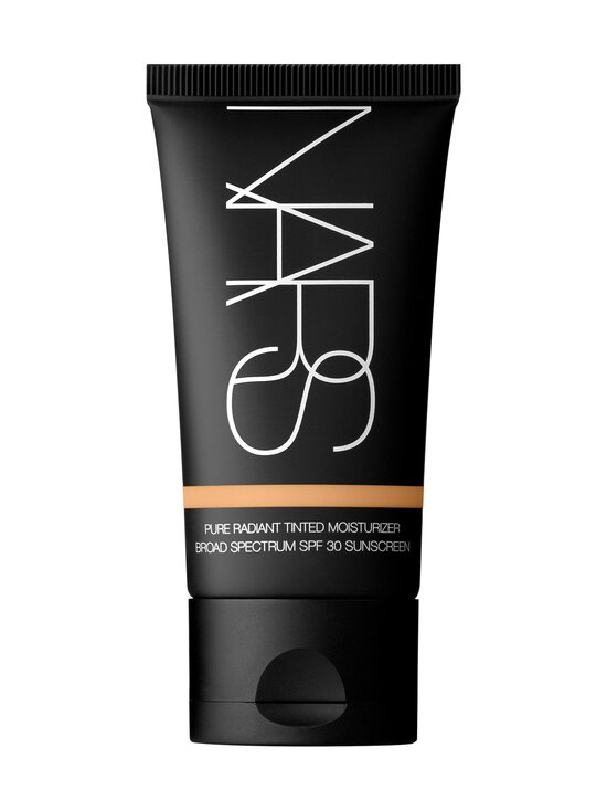 NARS - Pure Radiant Tinted Moisturizer -sävytetty kosteusvoide - ST.MORITZ | Stockmann - photo 1