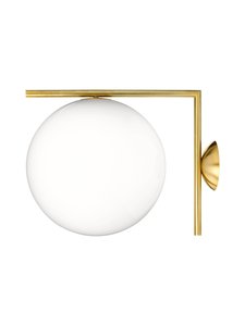 Flos - IC C/W2 -valaisin - MESSINKI | Stockmann