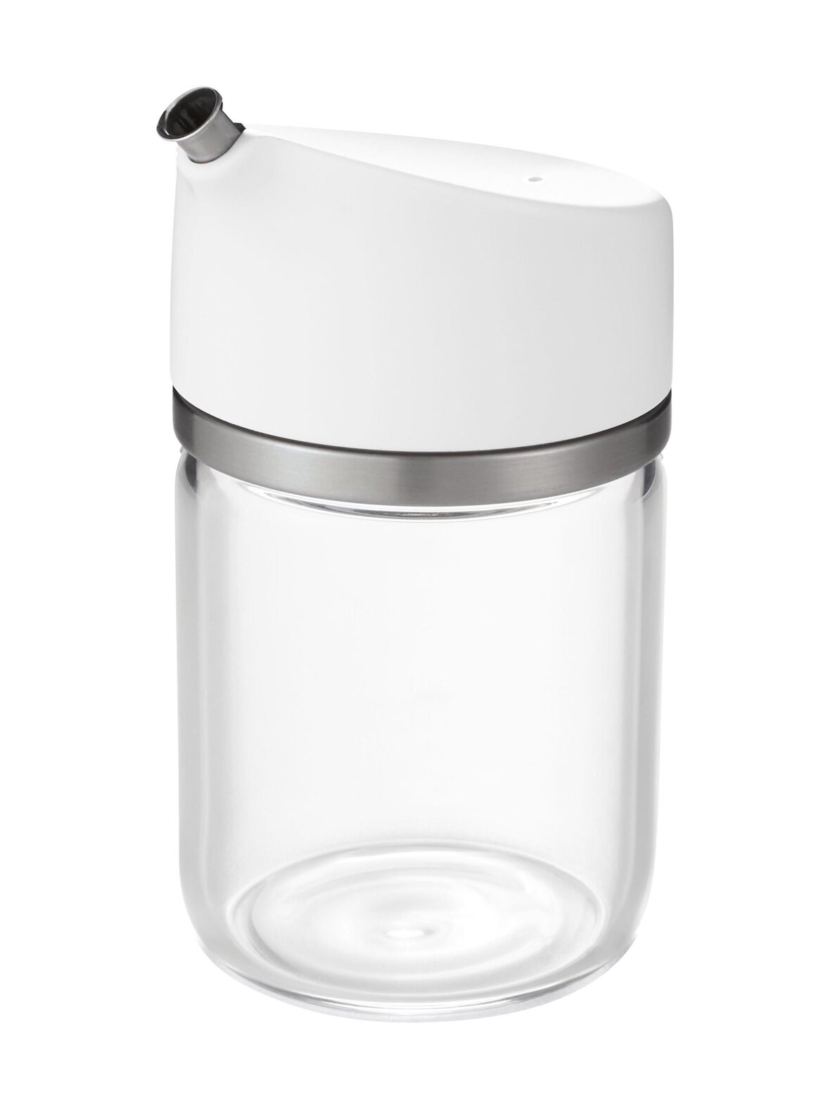 Precision Pour -kaadin 150 ml