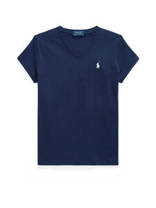 Polo Ralph Lauren - T-krekls - NEWPORT NAVY | Stockmann