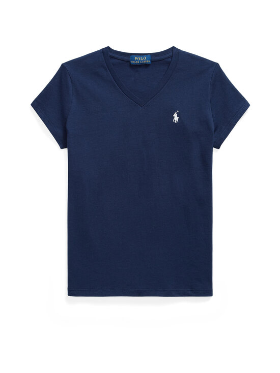 Polo Ralph Lauren - T-krekls - NEWPORT NAVY | Stockmann - photo 1