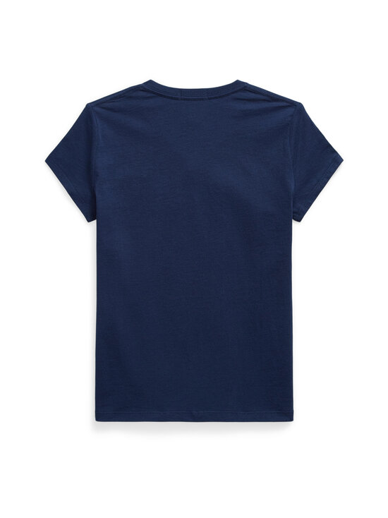 Polo Ralph Lauren - T-krekls - NEWPORT NAVY | Stockmann - photo 2
