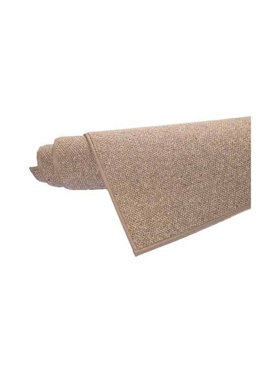 VM-Carpet - Hiillos-villamatto - 752 BROWN - photo 3 VM-Carpet - Hiillos-villamatto - 752 BROWN | Stockmann - photo 3