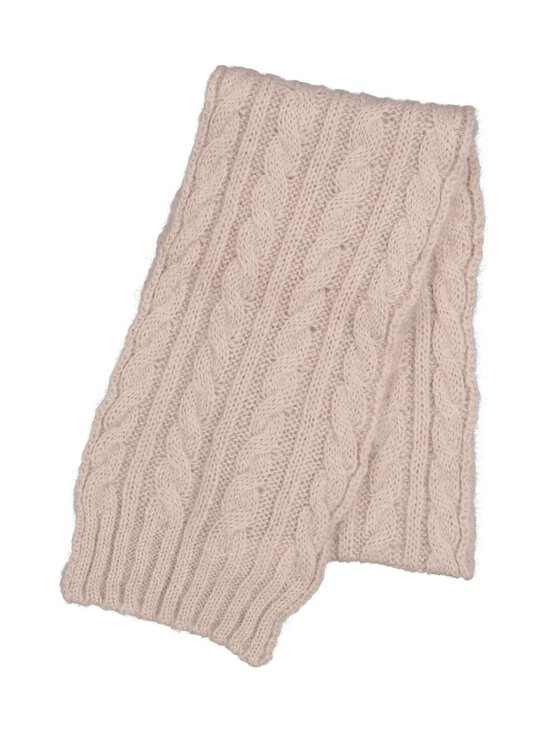 A+more - Astrox mohēras maisījuma šalle 24 x 180 cm - DOVE 9156 | Stockmann - photo 2