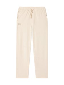 American Vintage - Jogging Fuxow -collegehousut - PLAG | Stockmann