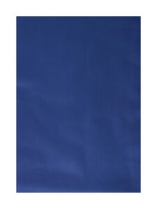 Bassetti - Satīna palags - BK BLUETTE | Stockmann