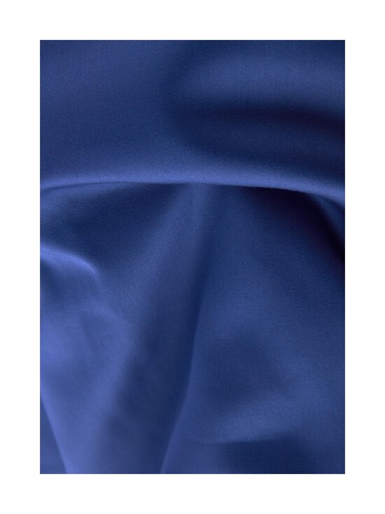 Bassetti - Satiinialuslakana - BK BLUETTE - photo 2 Bassetti - Satiinialuslakana - BK BLUETTE | Stockmann - photo 2