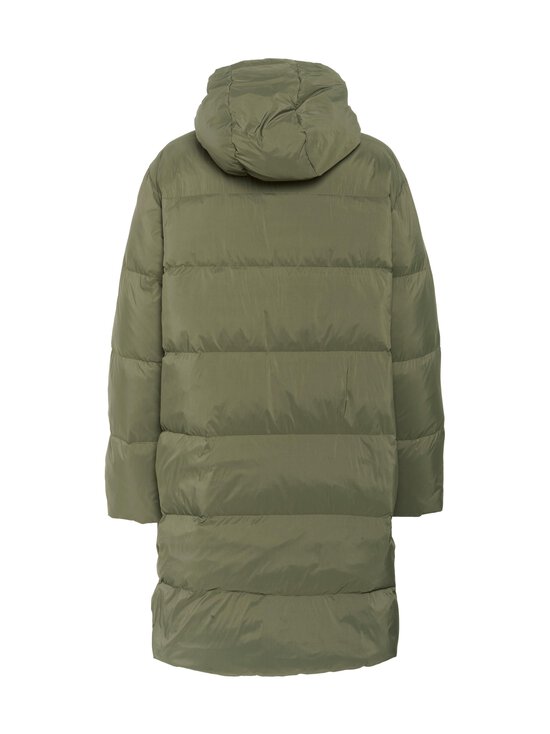Part Two - Sulejope Saba - 190511 GRAPE LEAF GREEN - photo 2 Part Two - Sulejope Saba - 190511 GRAPE LEAF GREEN | Stockmann - photo 2