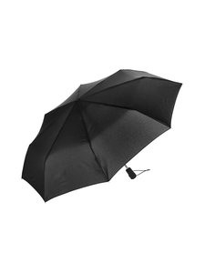 Lasessor - Sateenvarjo - MUSTA Lasessor - Sateenvarjo - MUSTA | Stockmann