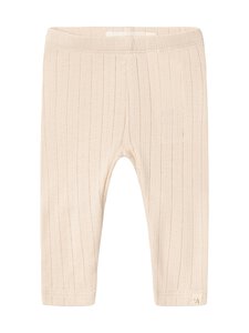 Lil' Atelier - Retuusid NbfRachel - SHEER BLISS | Stockmann