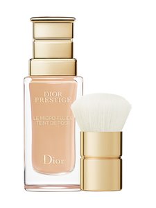 DIOR - Prestige Le Micro-Fluide Teint de Rose -meikkivoide 30 ml | Stockmann