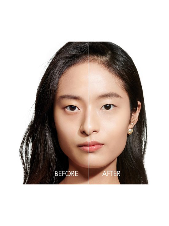 DIOR - Prestige Le Micro-Fluide Teint de Rose -meikkivoide 30 ml - 2 NEUTRAL | Stockmann - photo 2