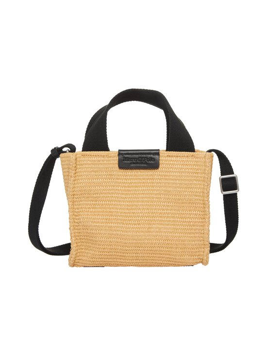 Õlakott Crossbody S