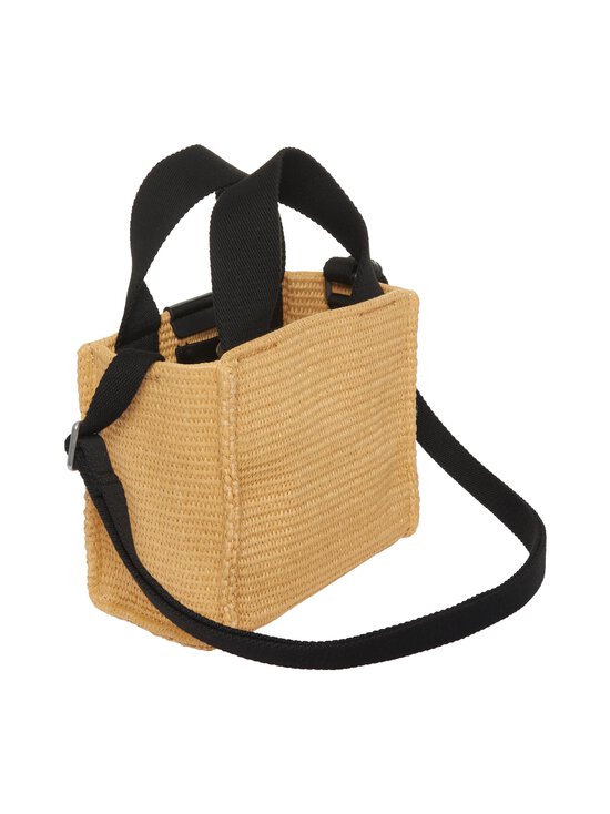 Marc O'Polo - Crossbody S -laukku - 781 DRY WHEAT - photo 2 Marc O'Polo - Crossbody S -laukku - 781 DRY WHEAT | Stockmann - photo 2