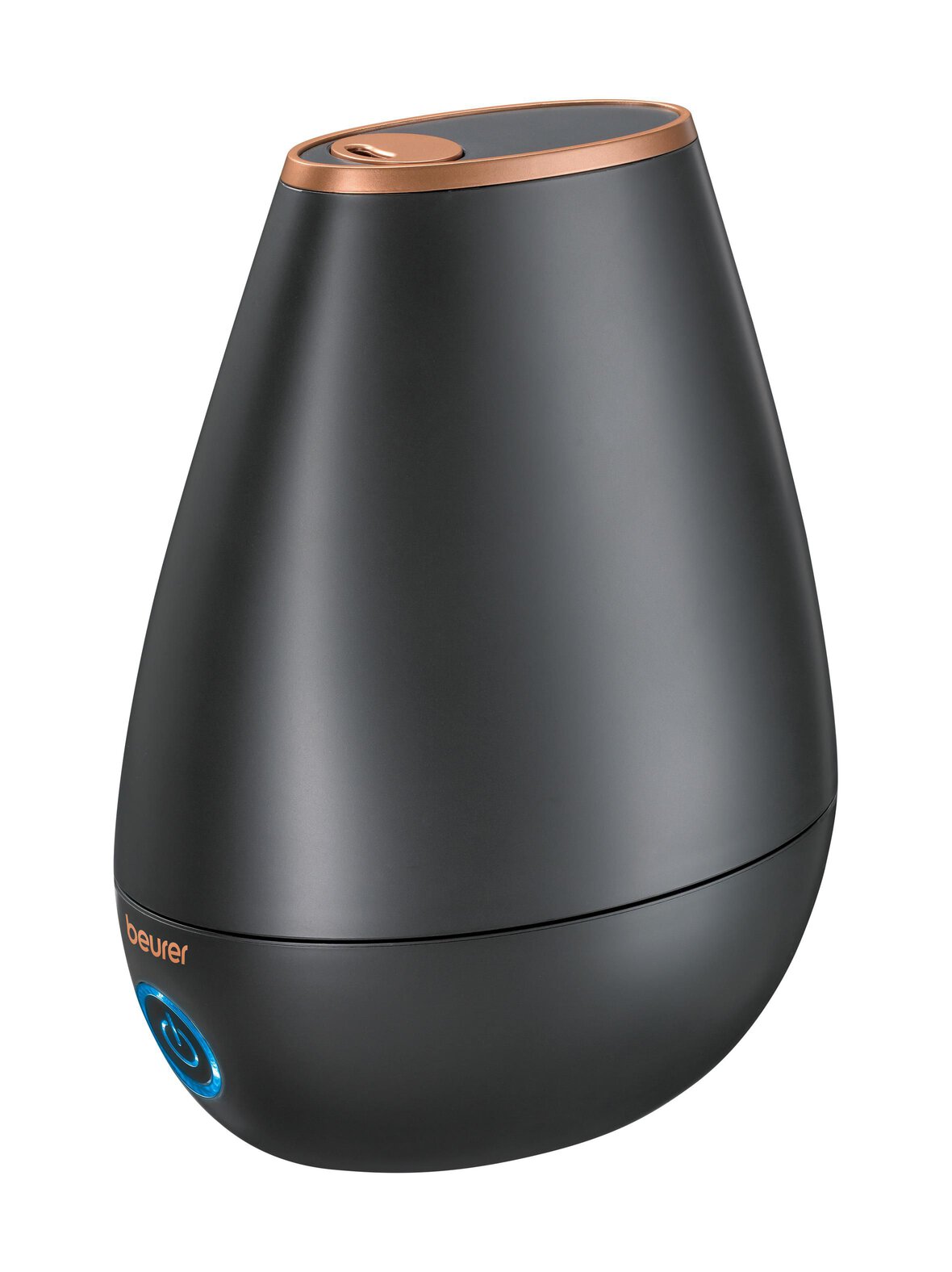 Beurer Lb37 limited edition humidifier -ilmankostutin