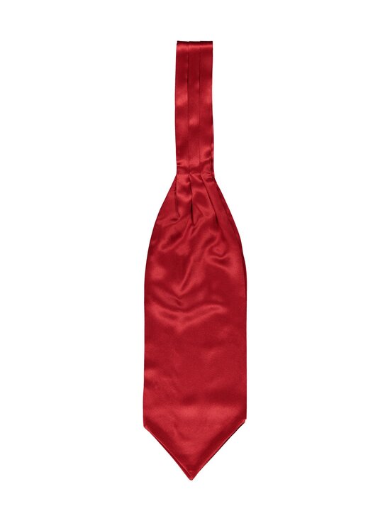 Ascot-silkkihuivi